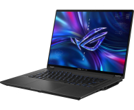 ASUS ROG Flow X16 R7-6800HS/32GB/1TB/Win11 RTX3060 165Hz - 1052021 - zdjęcie 2
